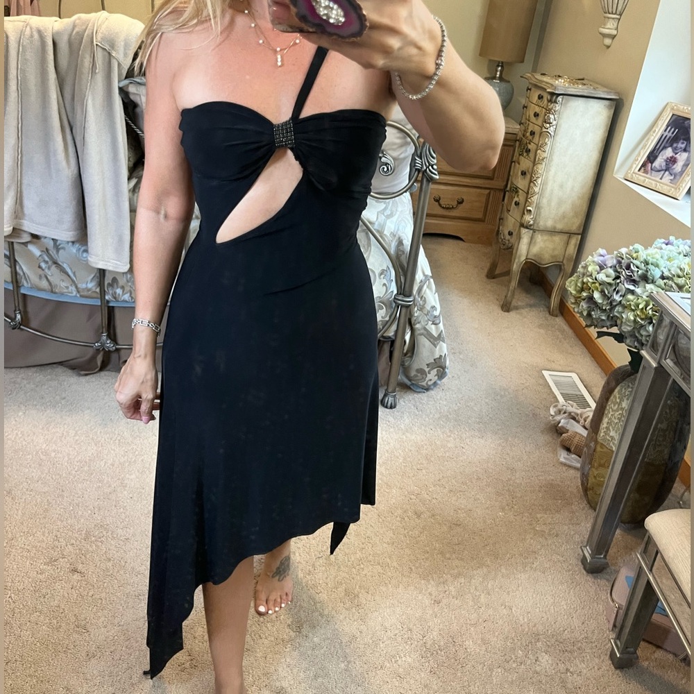 LBD